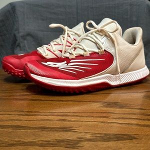 New Balance Turf Shoes